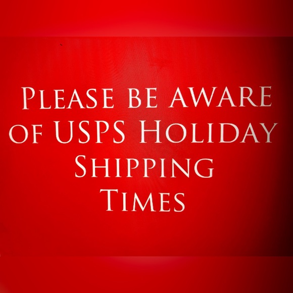 Elegant Black Turtleneck Neck Cozy Sweater size Large - Picture 9 of 9